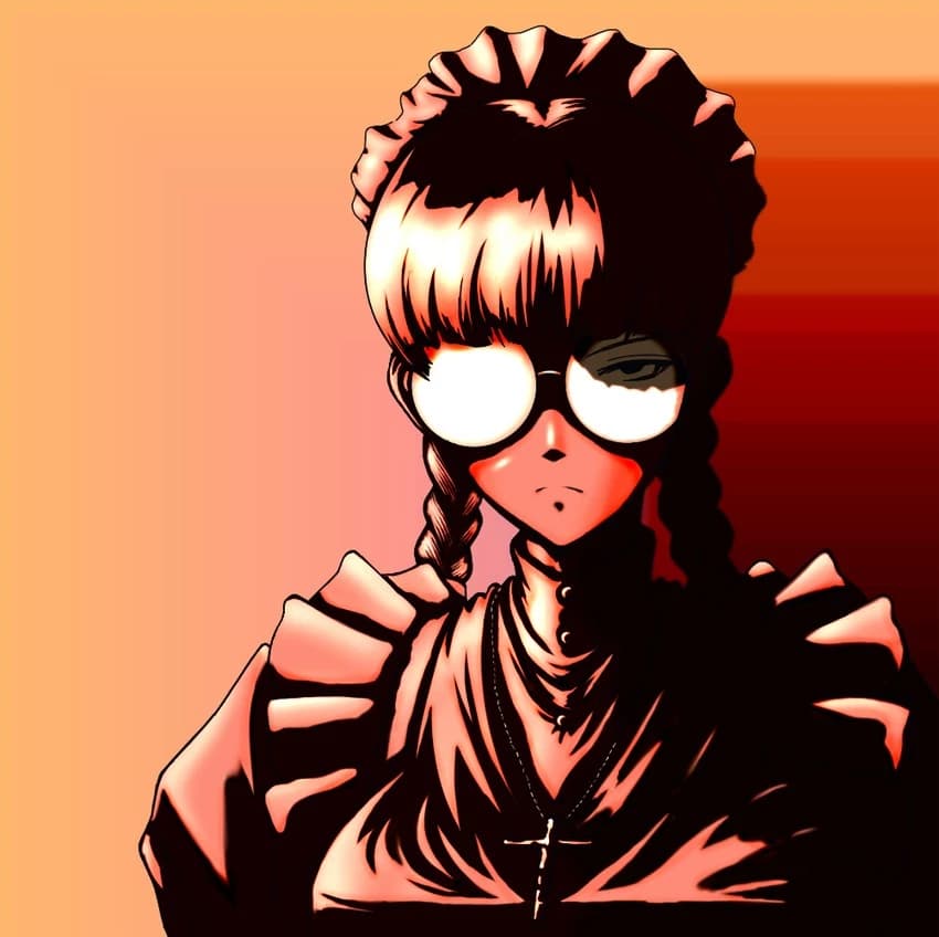 Roberta Cisneros thumbnail