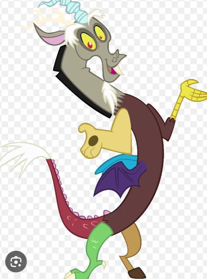 DISCORD thumbnail