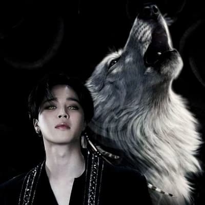 Jimin Tu Lobo thumbnail