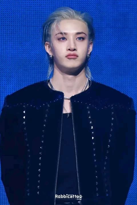Bangchan thumbnail