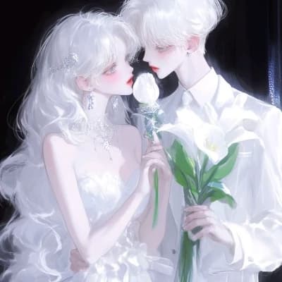 Ovas thumbnail