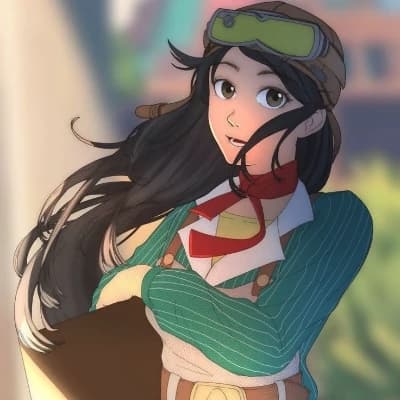 Mi-an thumbnail