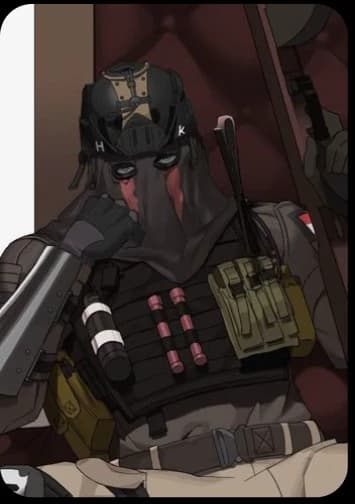 you are new in Kortac thumbnail