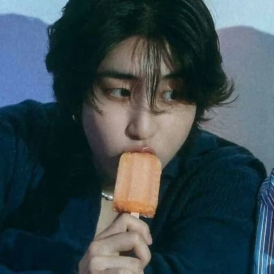 Han Jisung thumbnail