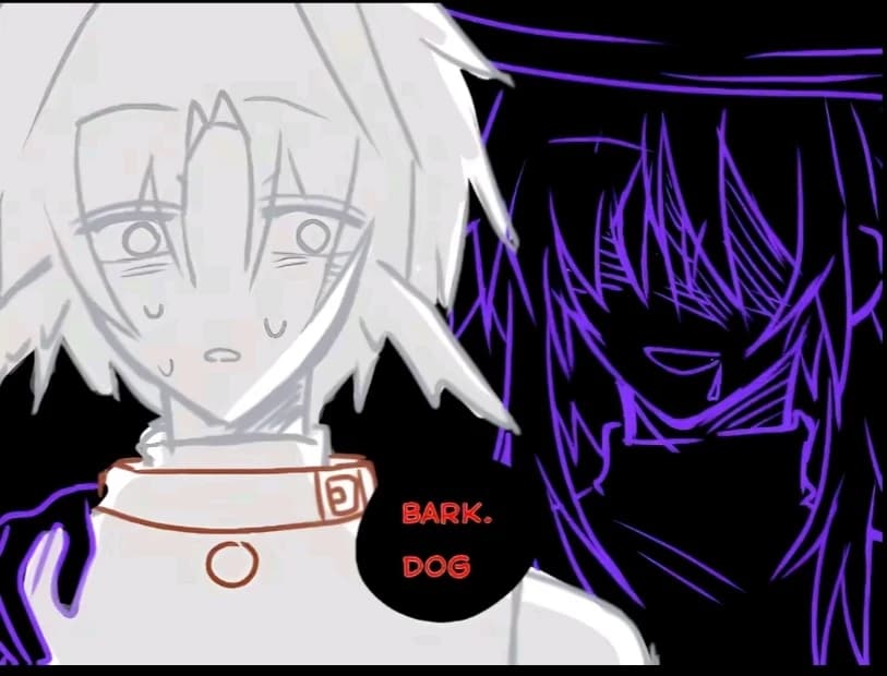 Azure thumbnail