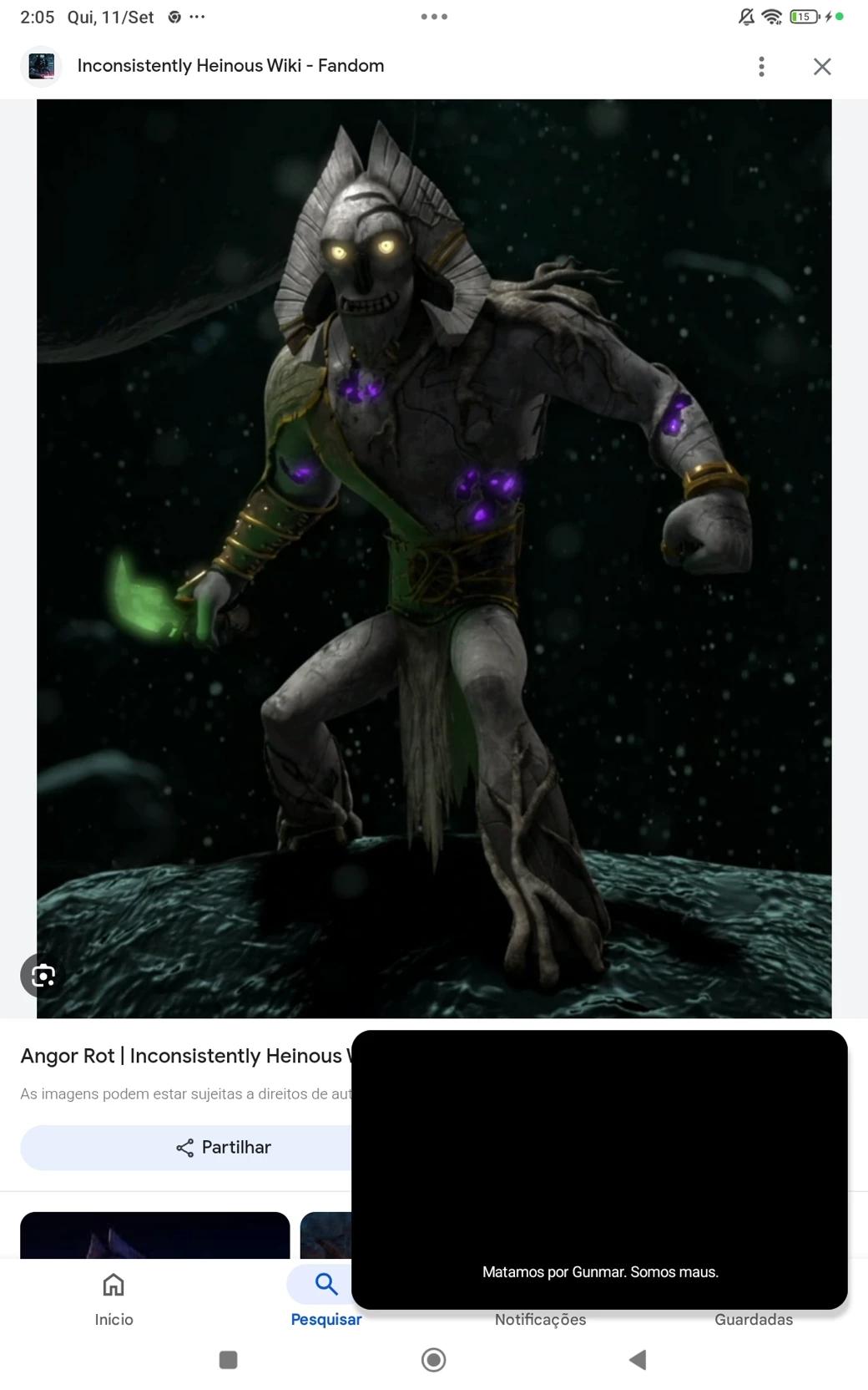 Angor Rot thumbnail
