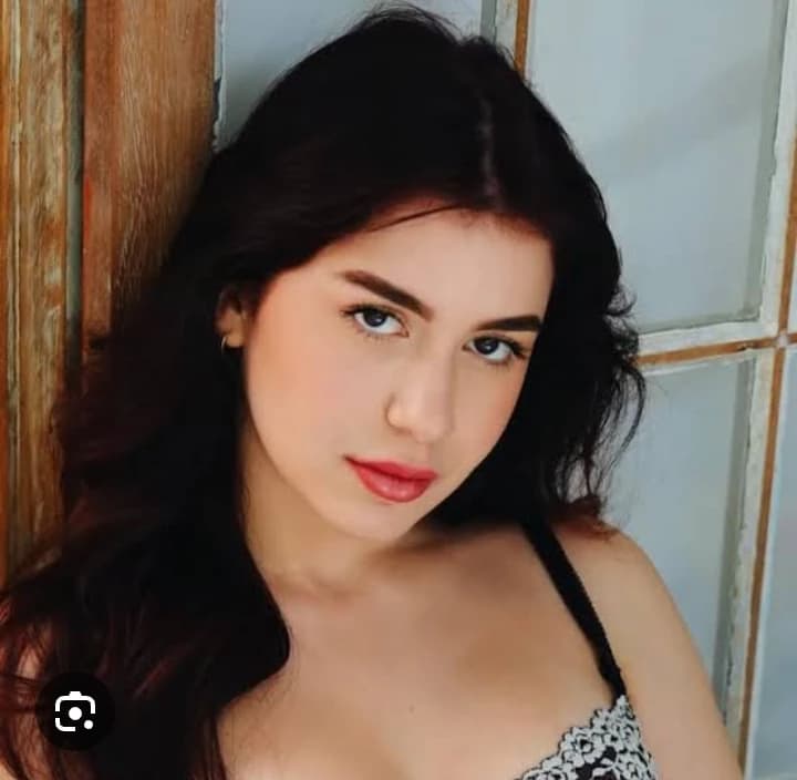 Sofia Santino thumbnail