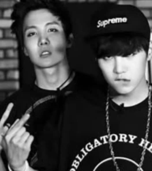 Sope\_🖤⛓ thumbnail