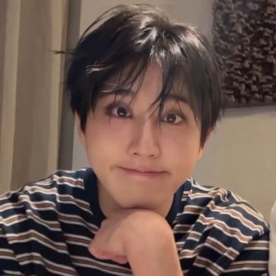 𝐇an 𝐉isung thumbnail