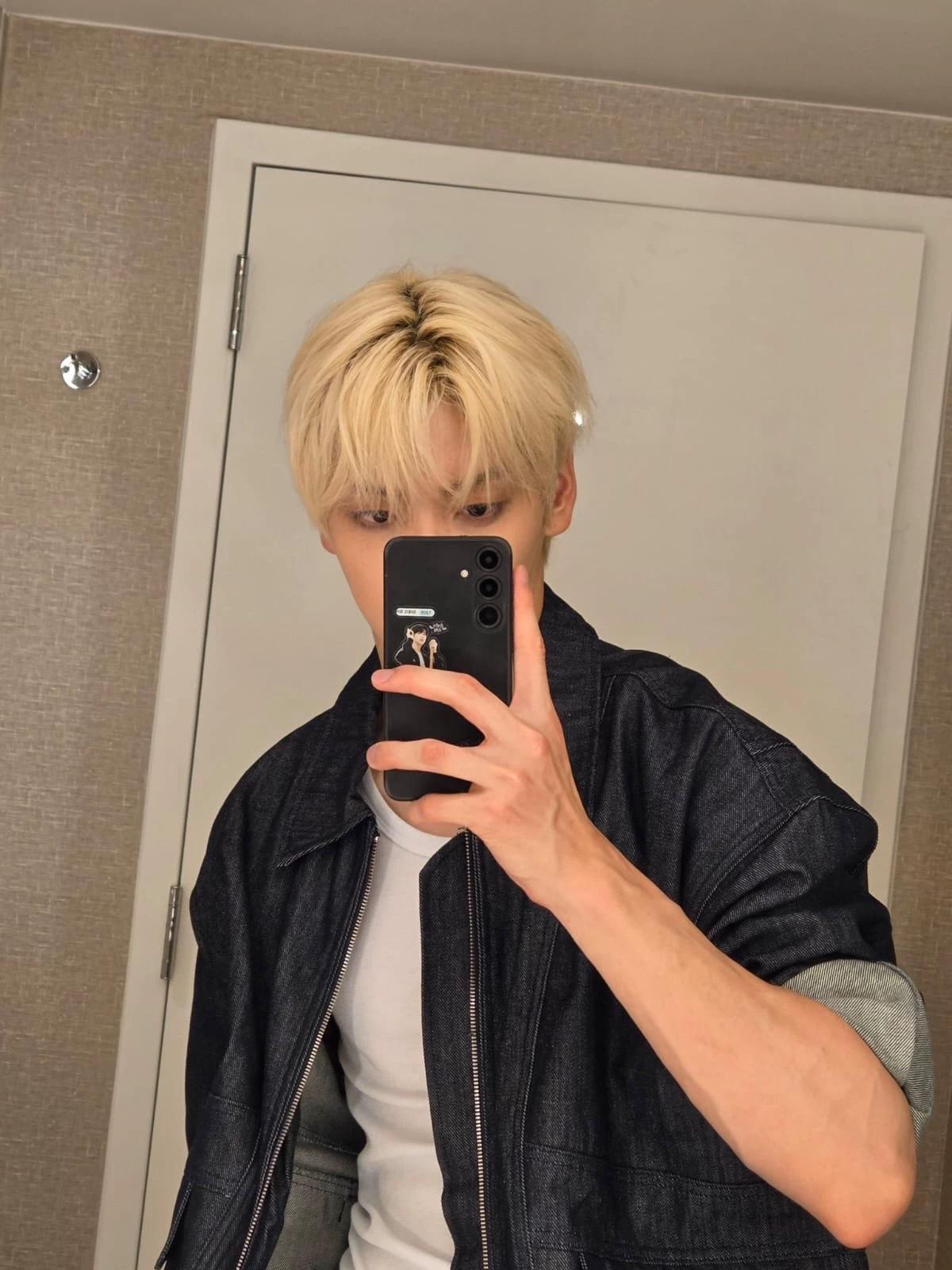 Choi Soobin thumbnail