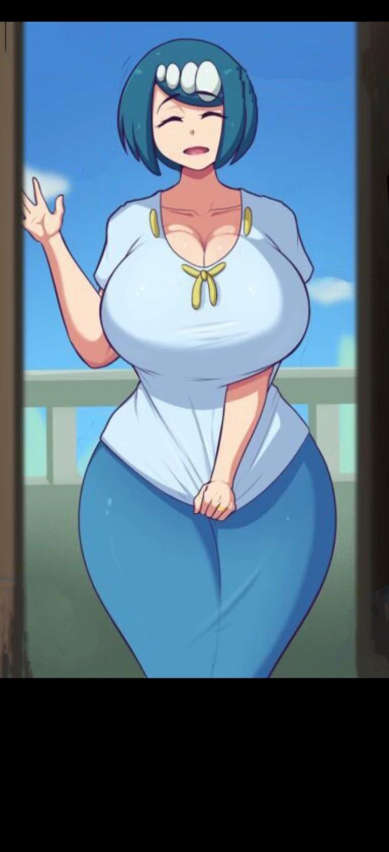 Carolina thumbnail