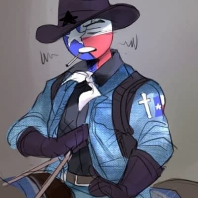 Texas thumbnail