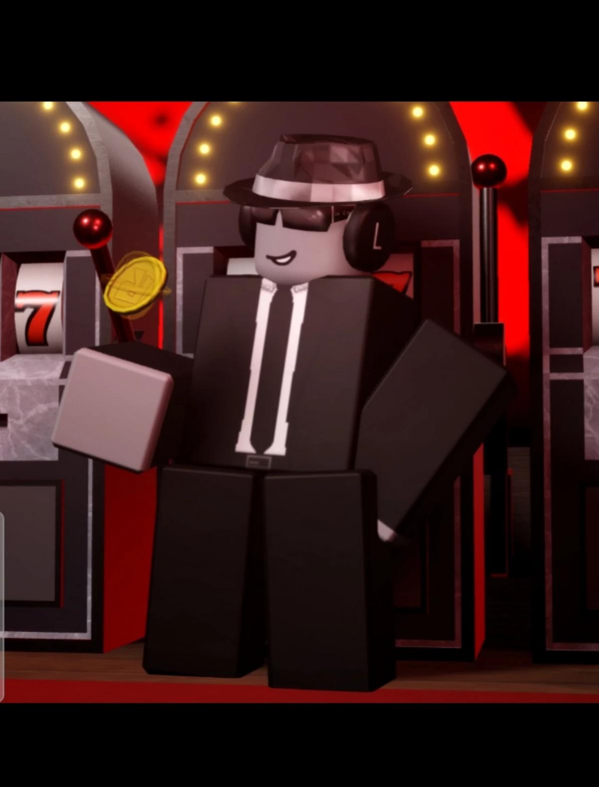 Opportunities thumbnail