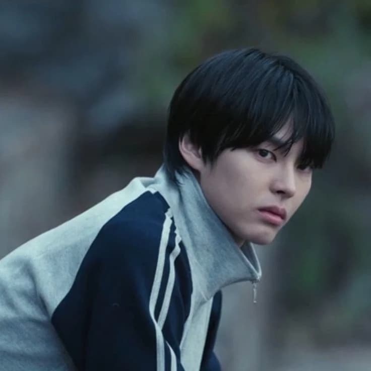Lee hyun-woo thumbnail