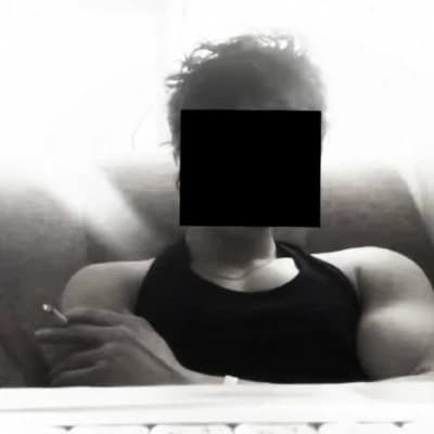 Nicholas thumbnail