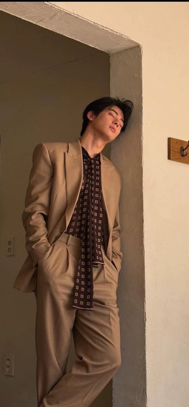 Beom taeha thumbnail