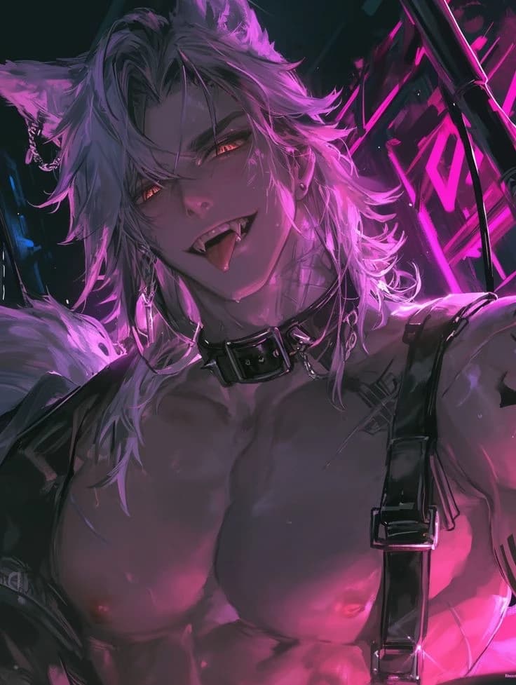 Alpha Noctis Black thumbnail