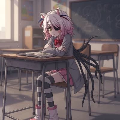 Mangle thumbnail
