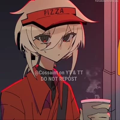 Elliot thumbnail
