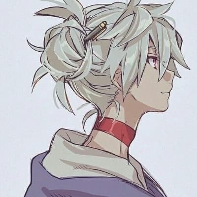 Lysander thumbnail