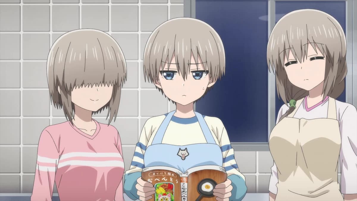 Úsaki,yanagi,tsuki thumbnail