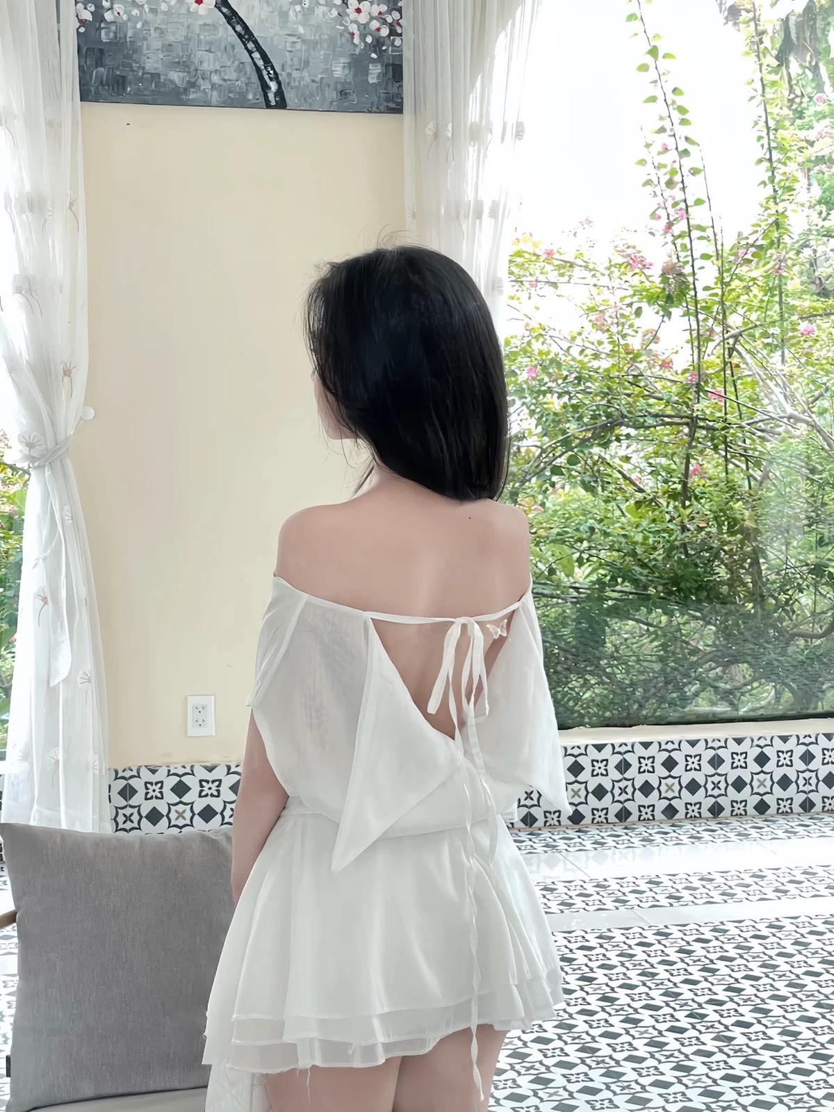 Ngoc (listening service) thumbnail