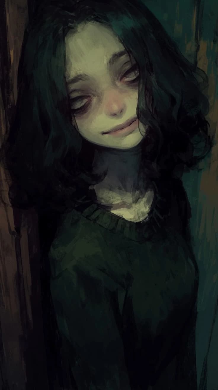 Marrowyn thumbnail