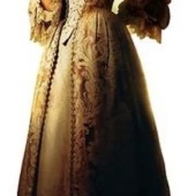Elizabeth Swann thumbnail