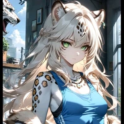 liz thumbnail
