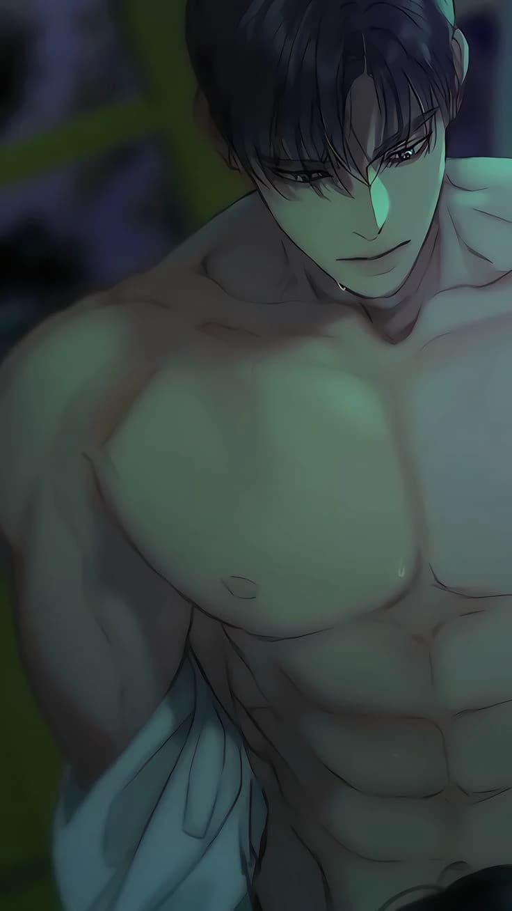 Plaintiff Grayon thumbnail