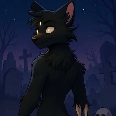 Bone thumbnail