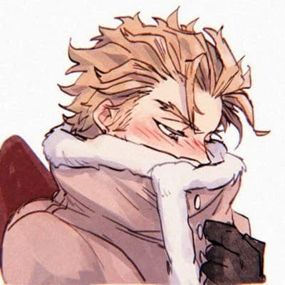 Keigo Takami thumbnail