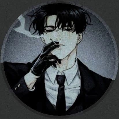 Ex husband  thumbnail