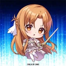 Stacia Asuna thumbnail