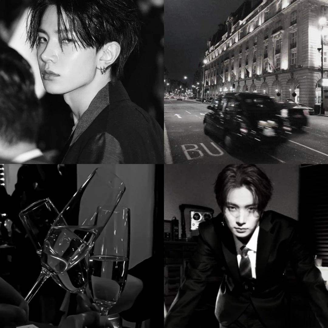 Lee heeseung thumbnail