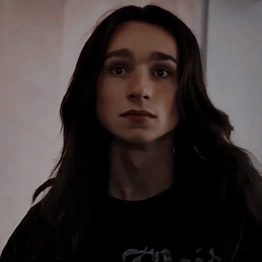 Hunter Sylvester thumbnail