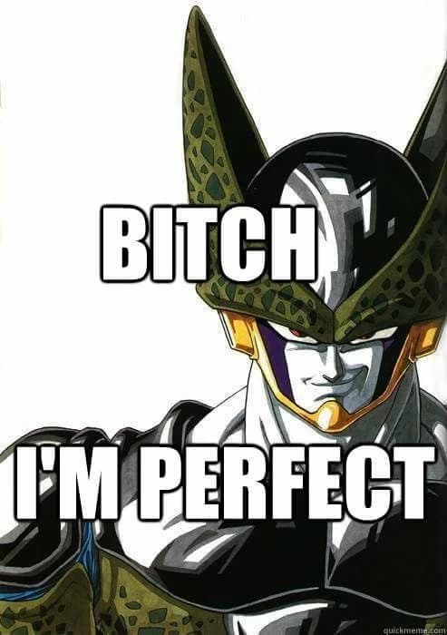 An rp bot  thumbnail