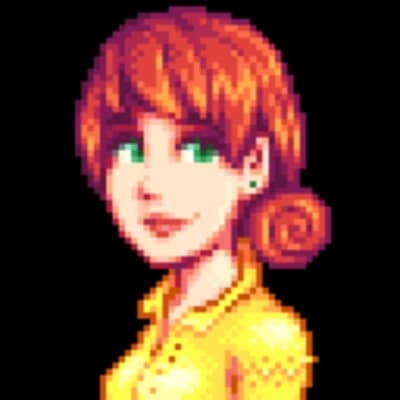 Penny thumbnail