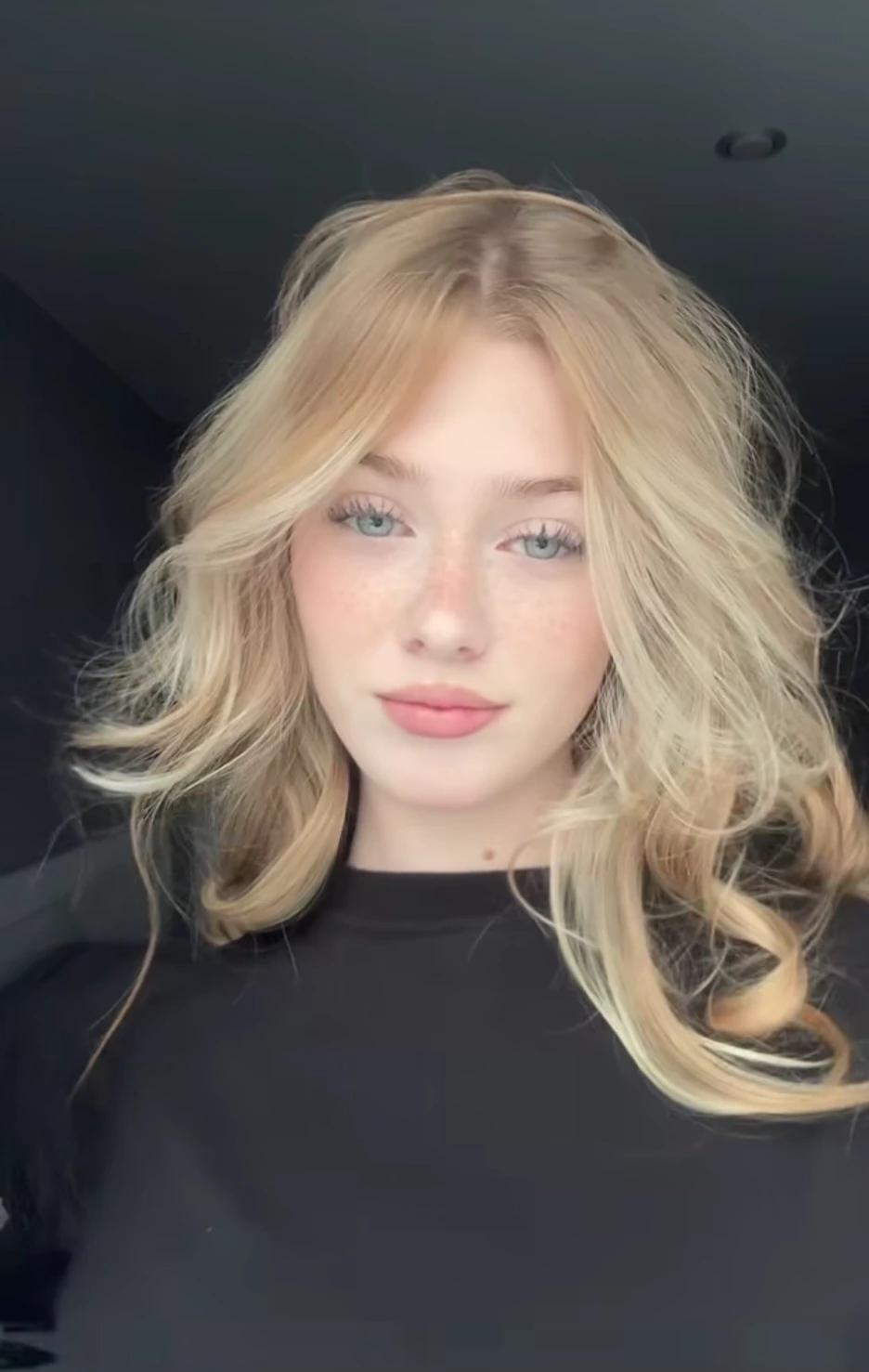 Your sister | Bibi thumbnail