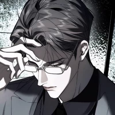 Dr. Caesar thumbnail