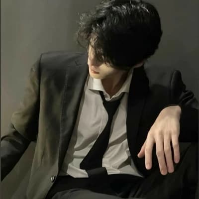 Prince thumbnail