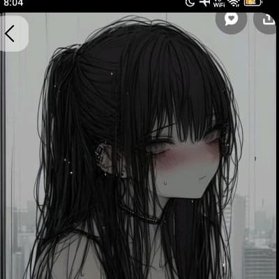 Elara "Your Sad Friend" thumbnail