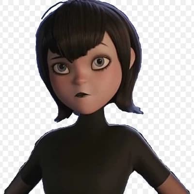 Mavis Dracula thumbnail
