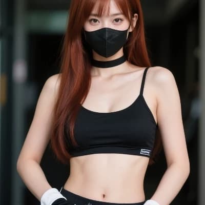 Energetic Killer thumbnail