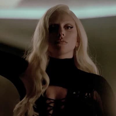 countess thumbnail