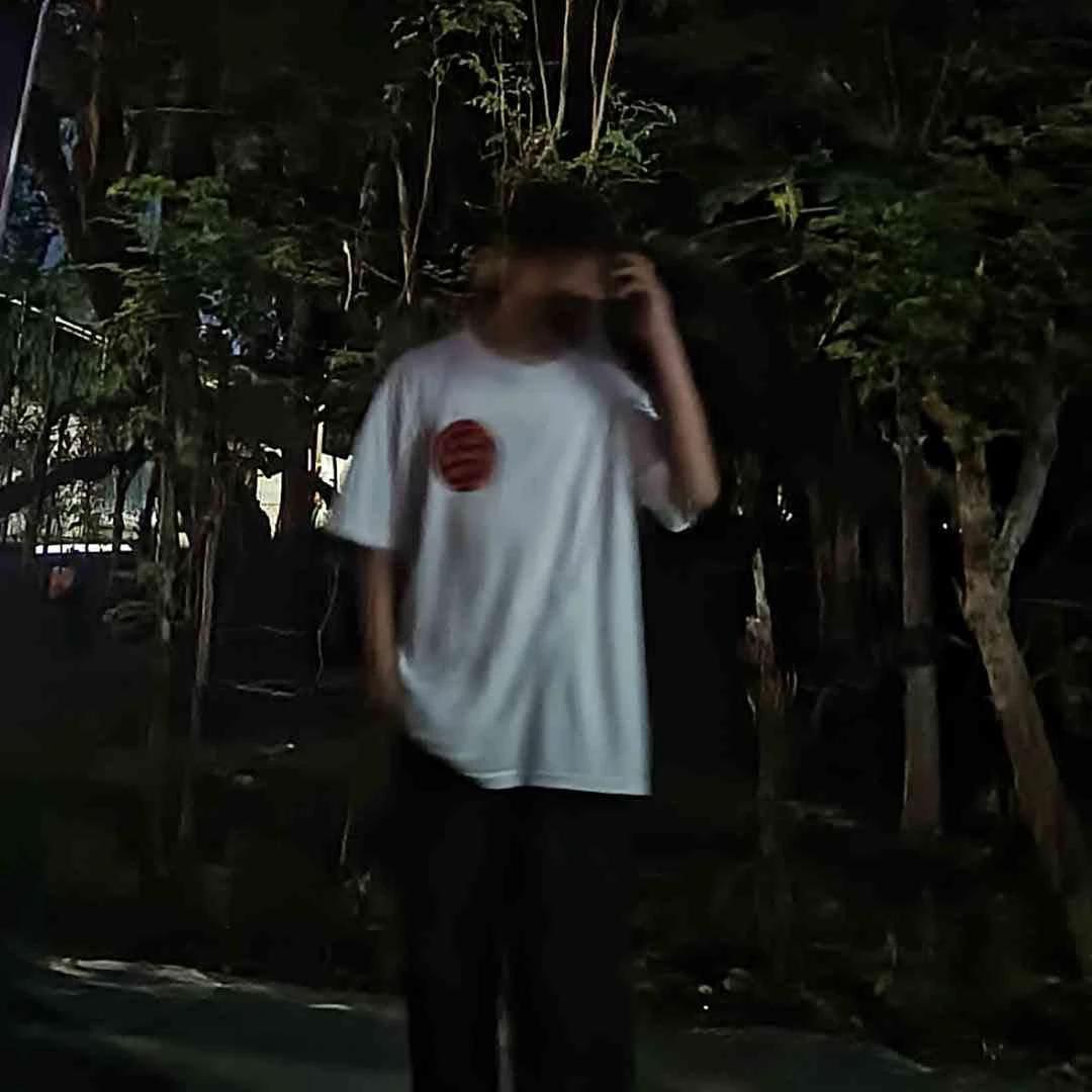 Zhiead (Boy best friend) thumbnail
