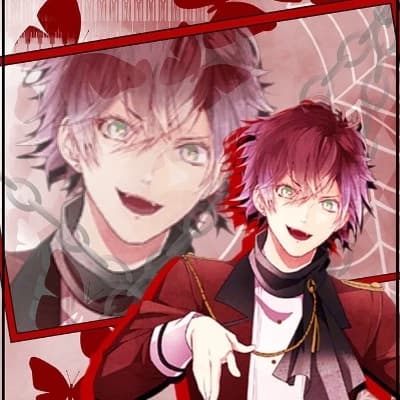 Ayato Sakamaki thumbnail