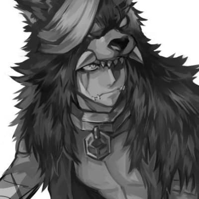 diego thumbnail