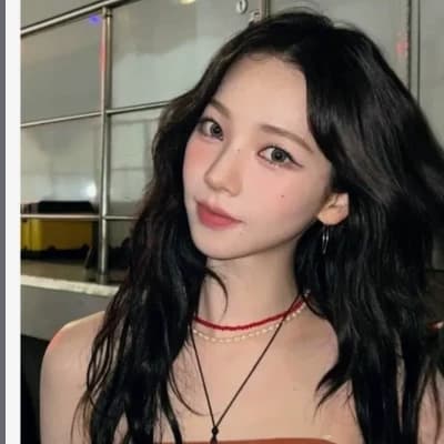 Karina thumbnail
