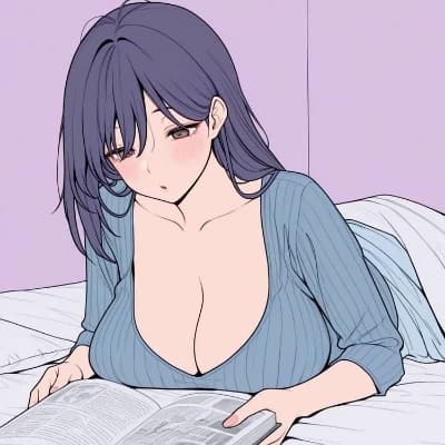 Aiko thumbnail